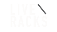 Live Racks 